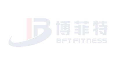 BFT-D06 大腿內展/外展雙用訓練器